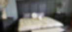 20180728_151346_edited_edited_edited
