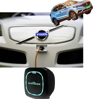EV forum image.png