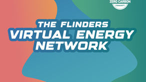 Our VEN is happening!