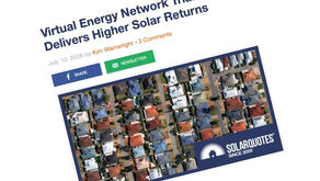 Want to know more about VENs?