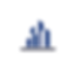 Original Logo Symbol.png