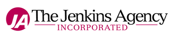 Jenkins Logo1.gif