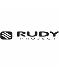 rudy-project_edited_edited