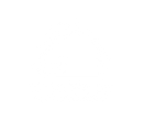 logo-04.png