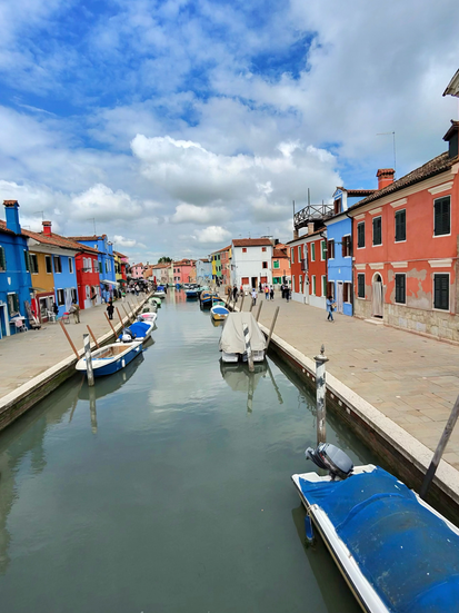 Burano