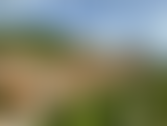 Hidden Travel Gems of Italy: Castelmezzano