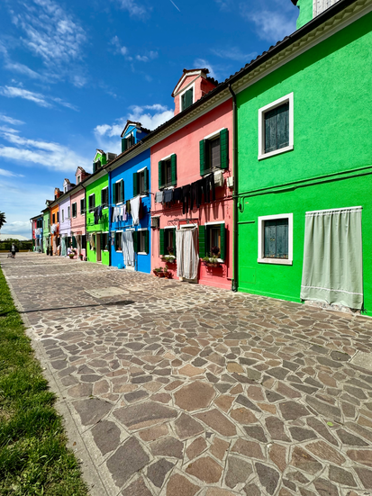 Burano