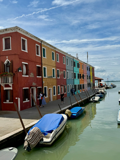 Burano