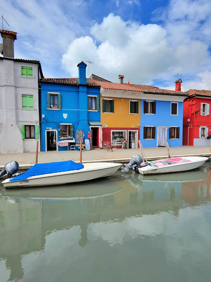 Burano