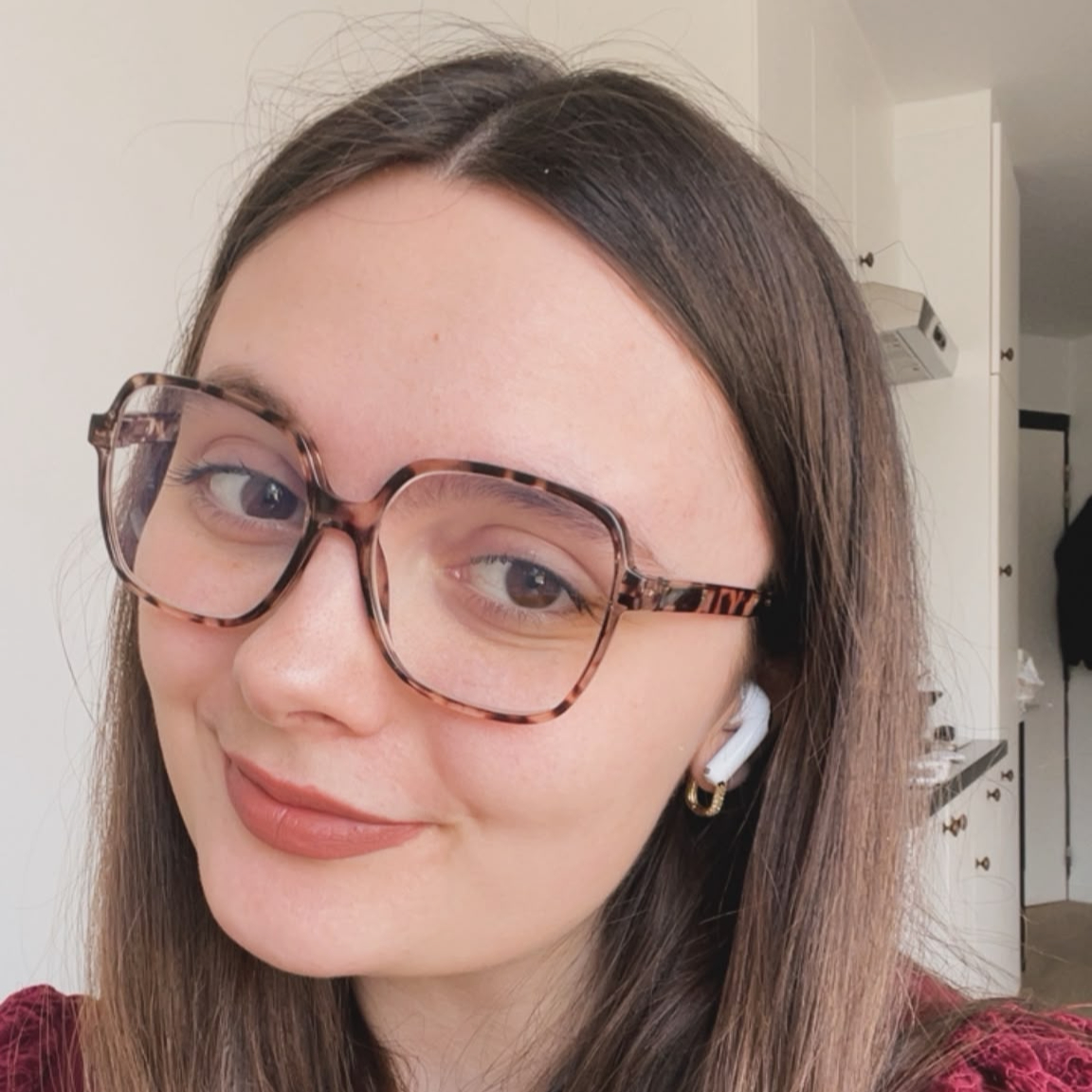 Foto van schrijver: Merel Testaert