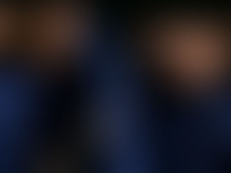 Bosnië blijft vechten over vragen die een moderne staat niet aangaan