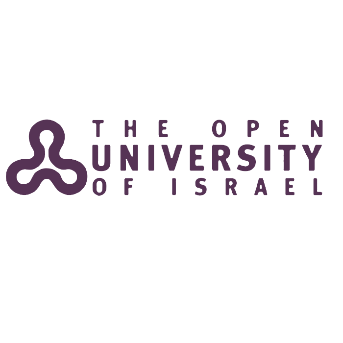 Open University