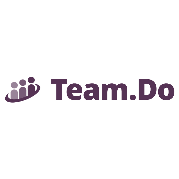 Team Do
