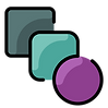 Artboard 1.png