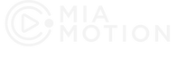 MIA_MOTION_Logo02-02.png