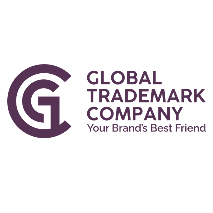 GTC