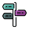 Artboard 5.png