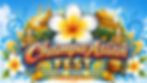 Champa Asian Fest web page banner.jpg