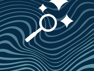 LLM Optimization: A Practical Guide to Thriving in AI Platforms