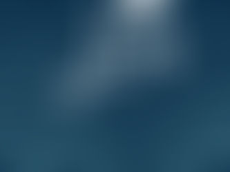 LLM Optimization: A Practical Guide to Thriving in AI Platforms