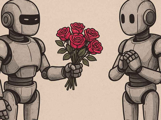 Updated: Why I Use The RICECO Prompt Framework For AI Marketing