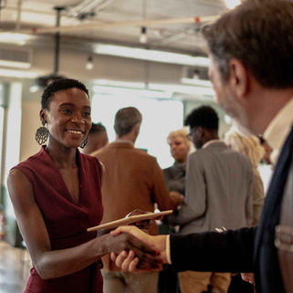 Why AI-Powered Convenience Is Making Event Marketing Even More Critical To GTM