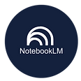 NotebookLM logo circle crop.png