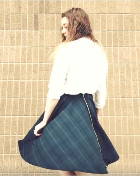 PLAID