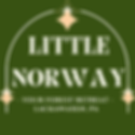 little norway main logo.png