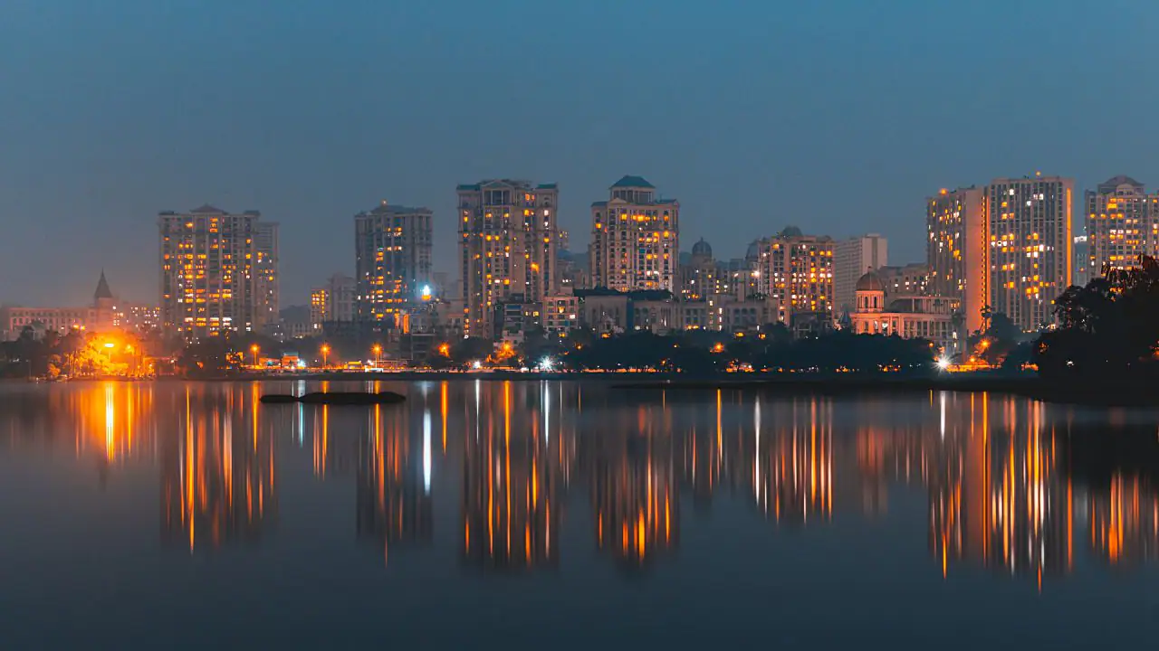 Mumbai Skyline.webp