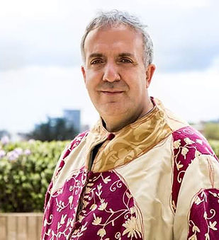 FERNANDO BAENA VEJARANO.jpg