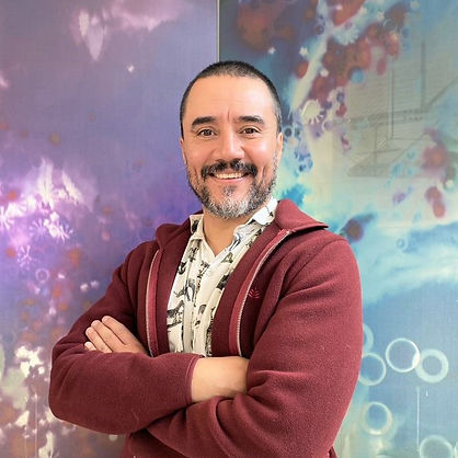 Mauricio (2).jpeg