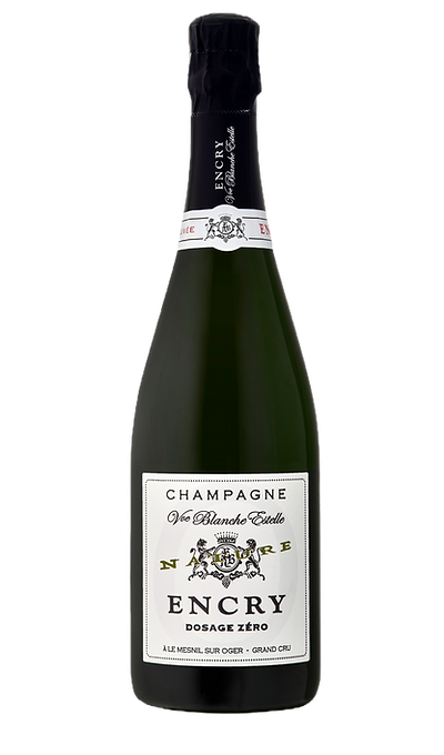 NATURE DOSAGE ZERO_edited.png