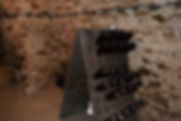 DSC_1144.jpeg
