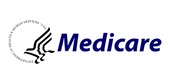 Medicare-Logo-1536x864.png