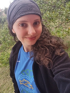 IMG_20210207_163437091 (2).jpg