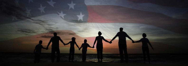 Changes to VA Education Benefits Programs and Required School Certifying Official (SCO) Training