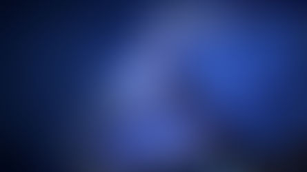 ED Notification of Active Ransomware Campaign Targeting Education Institutions