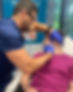 Dermal Filler