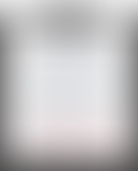 Is Your School Prepared to Reopen When COVID-19 Restrictions are Lifted?