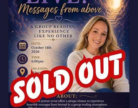 SOLD OUT-5.png