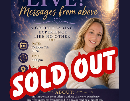 SOLD OUT-4.png