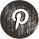 Pinterest Grunge