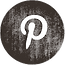 Pinterest Grunge