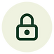 05_privacy_cerchio.png