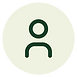 01_pacchetto_5_sedute_cerchio.png