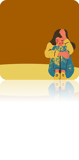 Seduta psicologo online, terapeuta online, ansia, stress, narcisismo, violenza, borderline, psicoterapia, depressione