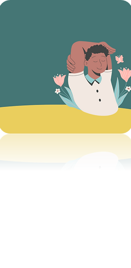 Seduta psicologo online, terapeuta online, ansia, stress, narcisismo, violenza, borderline, psicoterapia, depressione