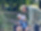StMichaels tution 1.jpeg