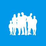 Writer: The Purpose Outreach Center